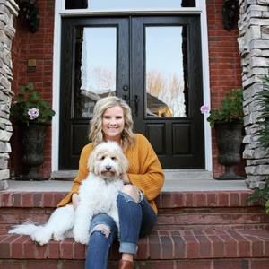 Meet your Posher, Ali